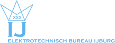 IJstroom